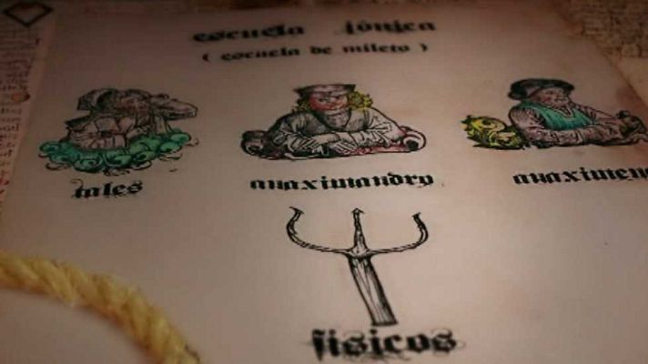 Universo UNED - UNED - 19/02/16