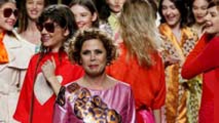 Informativo de Madrid - La Comunidad de Madrid en 4' - 19/02/16