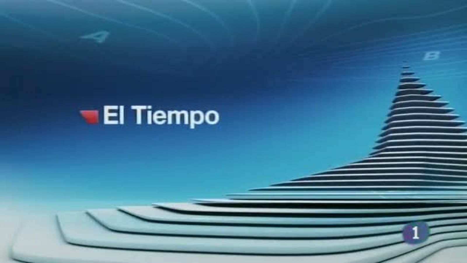 Noticias de Castilla-La Mancha: El Tiempo en Castilla-La Mancha - 19/02/16 | RTVE Play