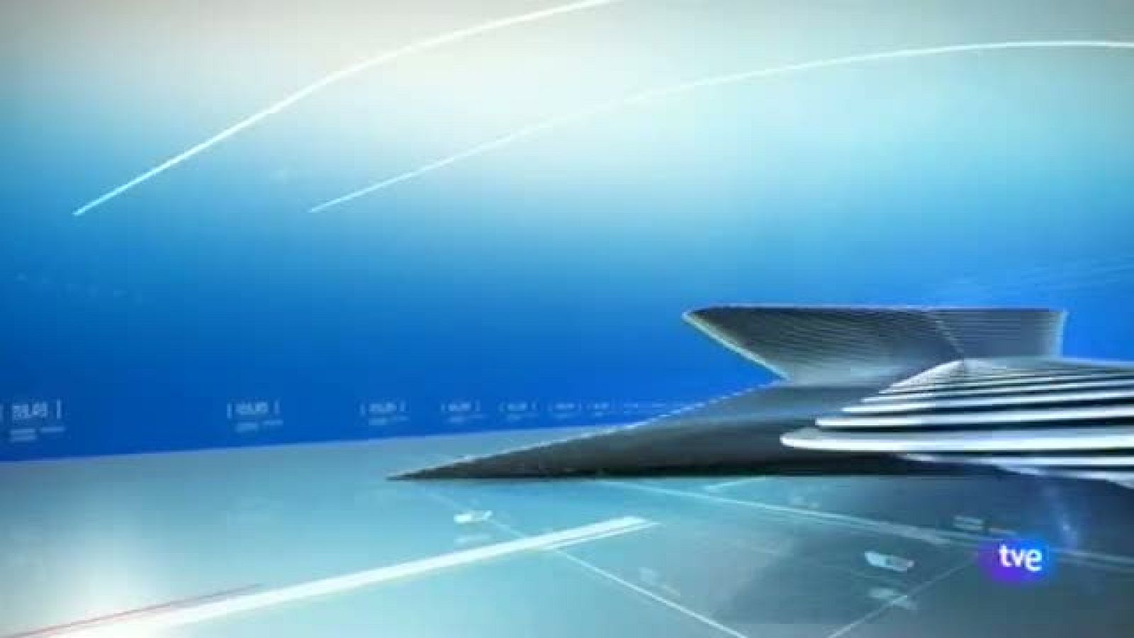 Noticias de Extremadura - 19/02/16 | Ver