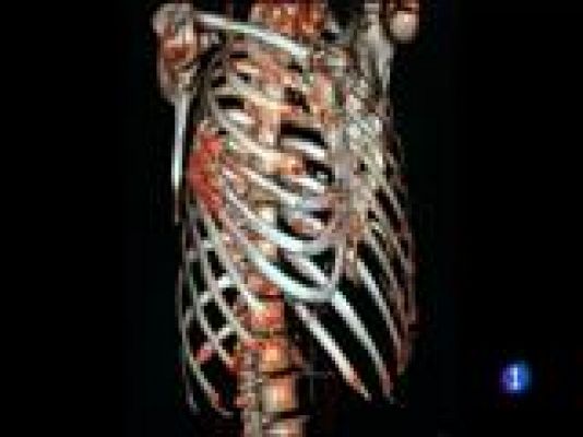 Panorama Regional - Panorama Regional - 19/02/16