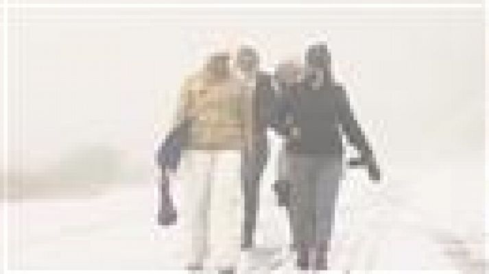 Telecanarias - Canarias en 2'- 19/02/2016