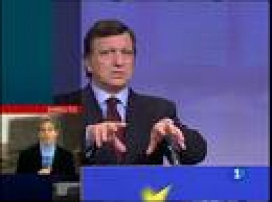  - Paquete de medidas contra la crisis