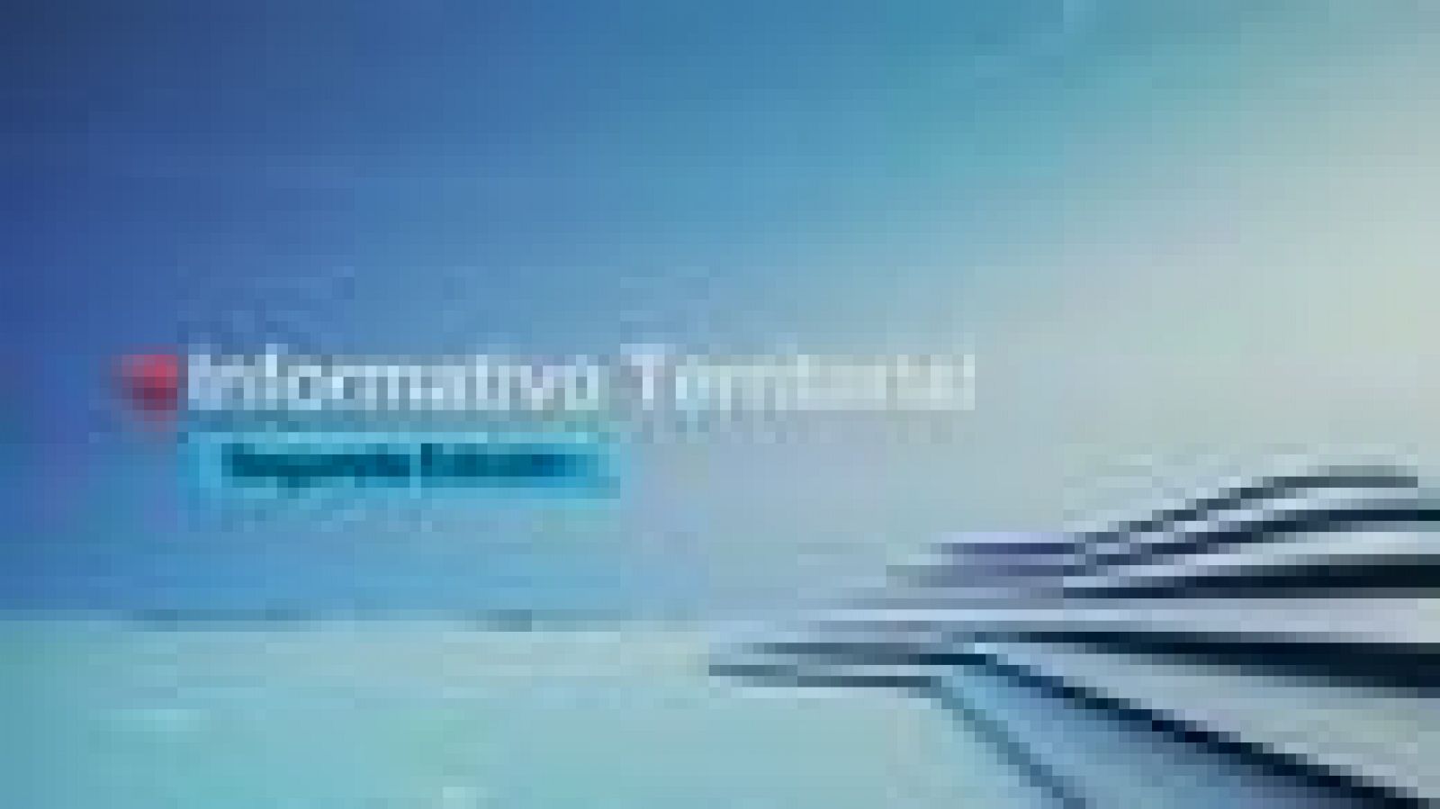 Noticias de Castilla-La Mancha 2 - 19/02/16 | Ver