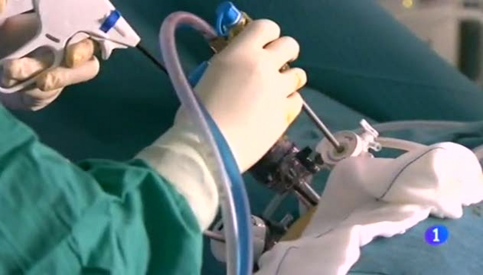 Noticias Aragón 2-19/02/16