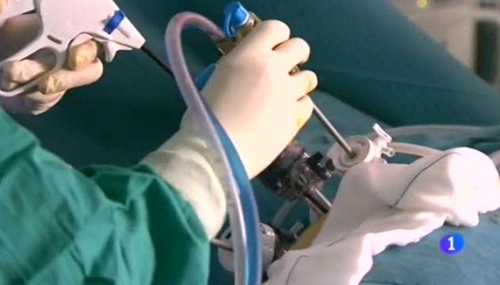 Noticias Aragón - Noticias Aragón 2-19/02/16