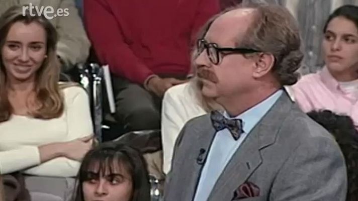 Un, dos, tres - Julio Verne