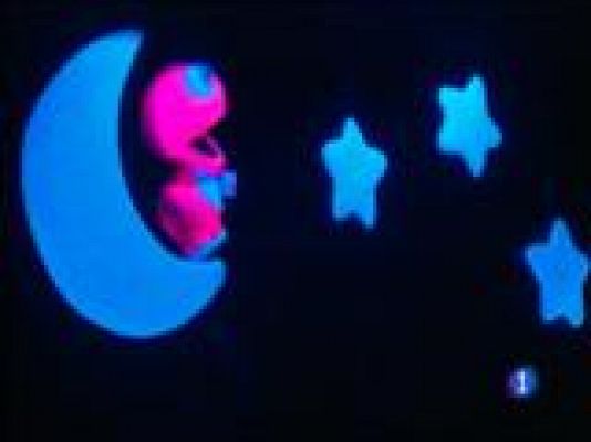 Panorama Regional - Panorama Regional 2 - 19/02/16