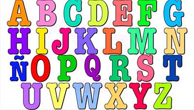 Nana: 'Abecedario musical' - Las nanas de Clan | Ver