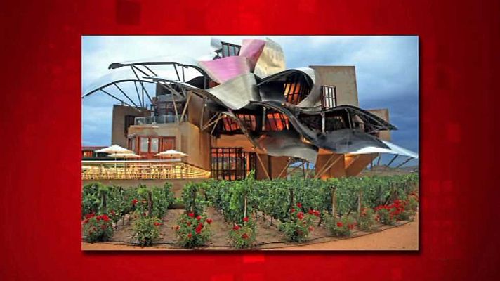 Saber y ganar - Saber y ganar - 19/02/16