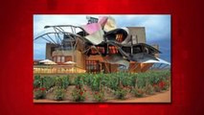 Saber y ganar - Saber y ganar - 19/02/16