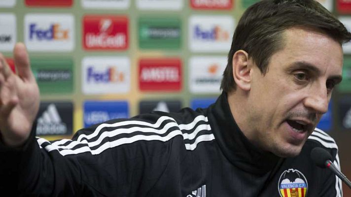 Conexión tdp - Conexión tdp - 19/02/16