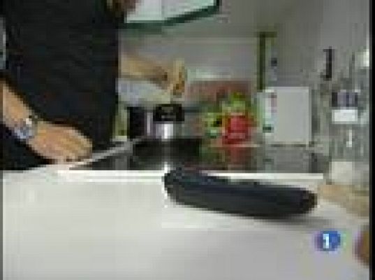  - Reclamaciones a telefonía