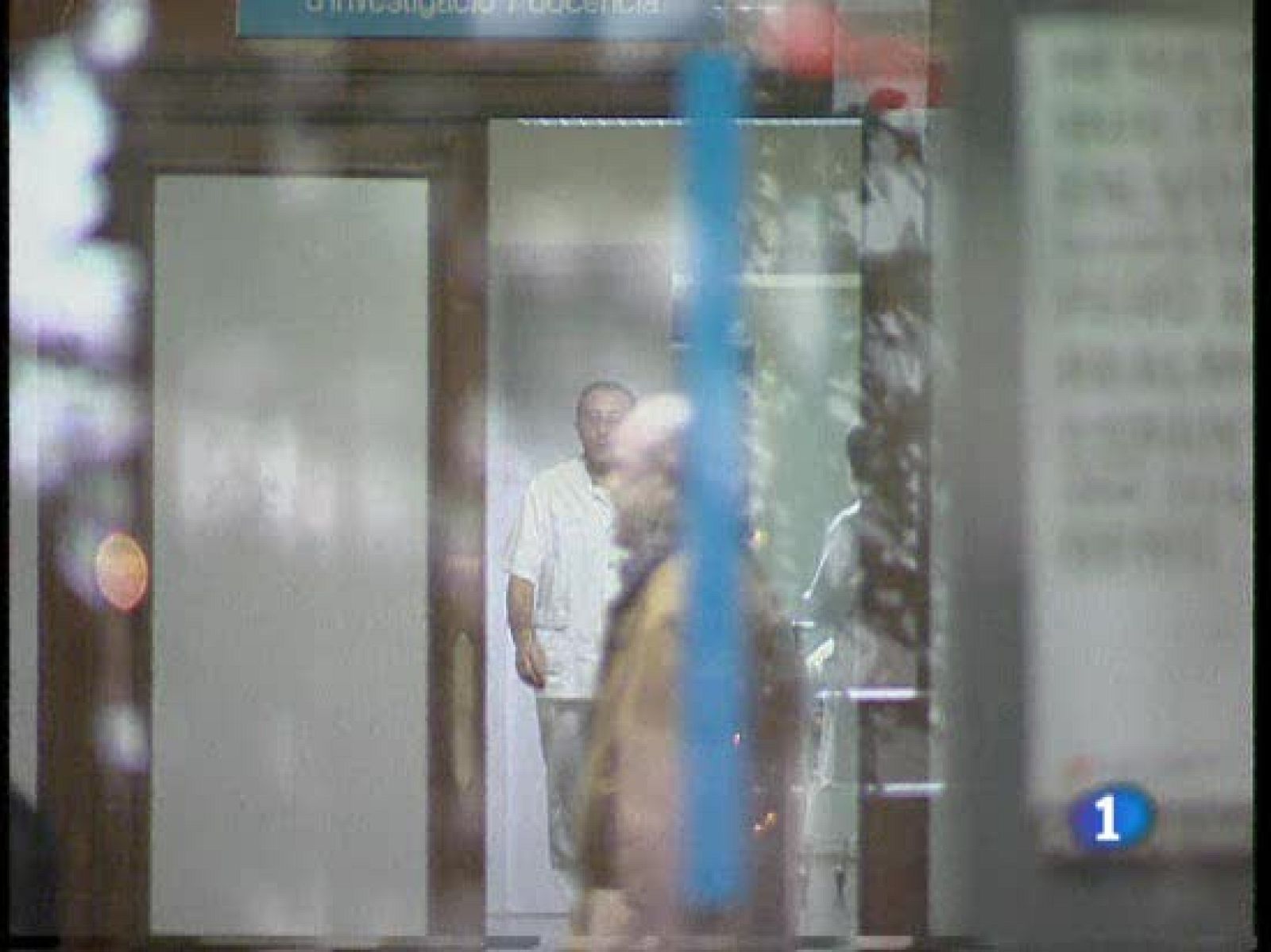  Allí los ciudadanos podrán informarse de qué derechos tienen cuando llega el momento morir. En España la aplicación de las medidas varía dependiendo de la comunidad autónoma, de cada hospital, e incluso de cada médico. 