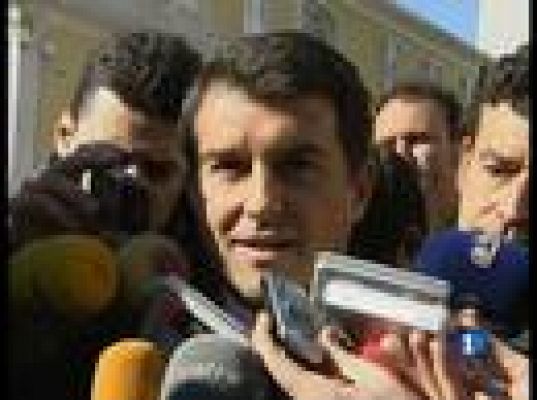  - Guardiola guarda a sus chicos