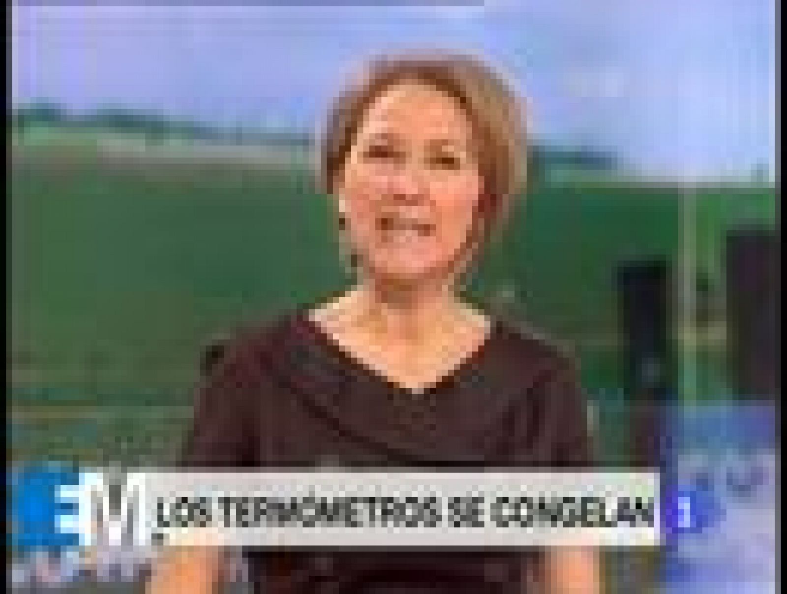 Esta mañana - 26/11/08 - Esta mañana | Ver