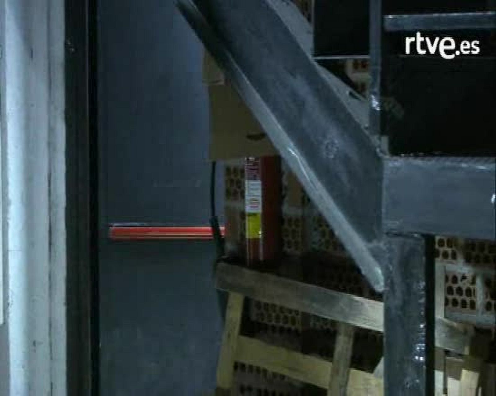 GB. Tú montas. Francisco Javier Castaño Blanco