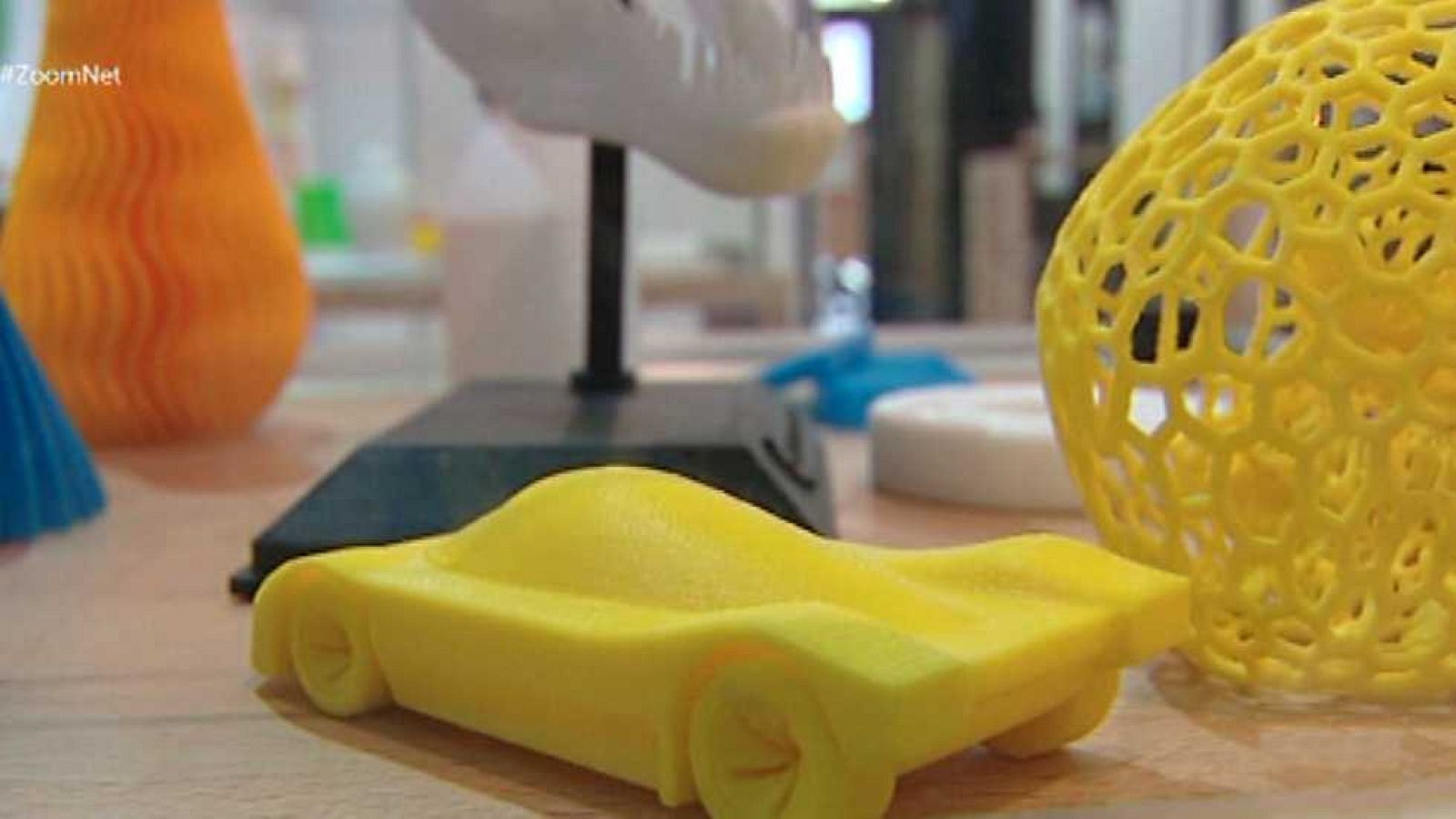 Zoom Net - Fabertime, Honor 5X y Street Fighter V - ver ahora