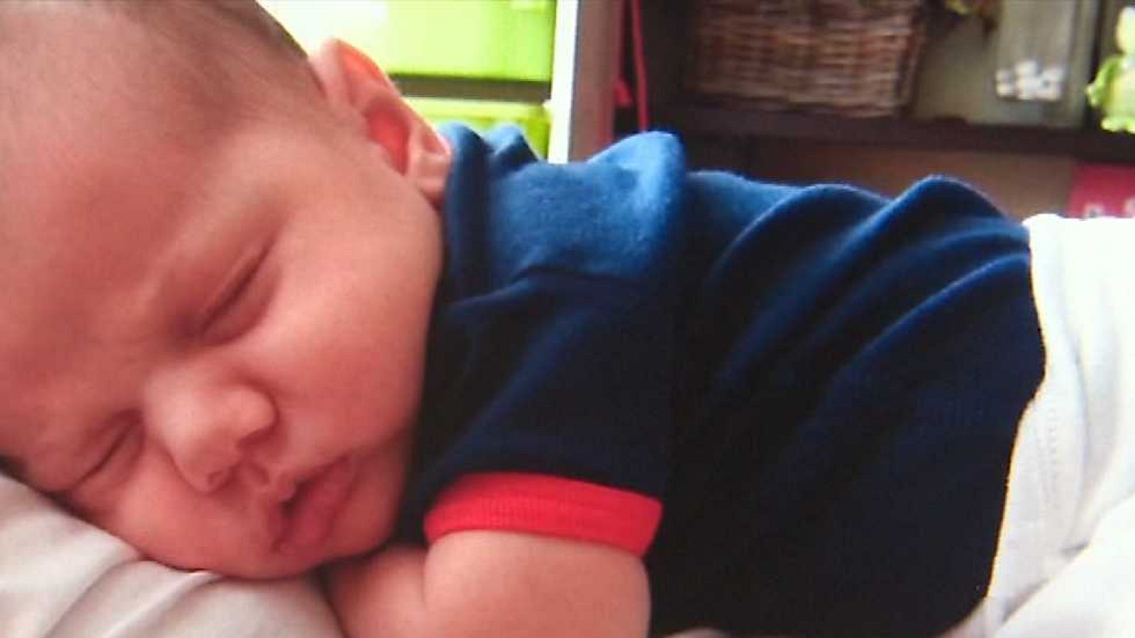 España en comunidad - 20/02/16 - Ver ahora