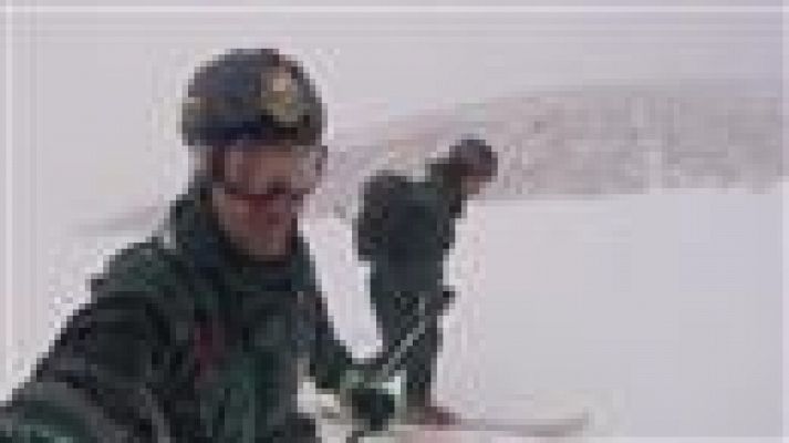 Telecanarias - Telecanarias - 20/02/2016