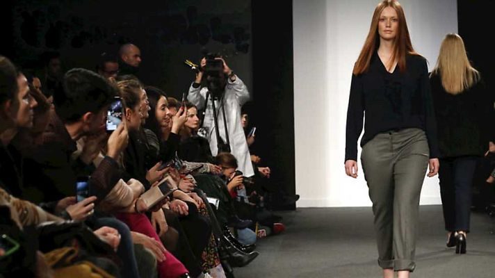 Informe Semanal - La revolución de las XL