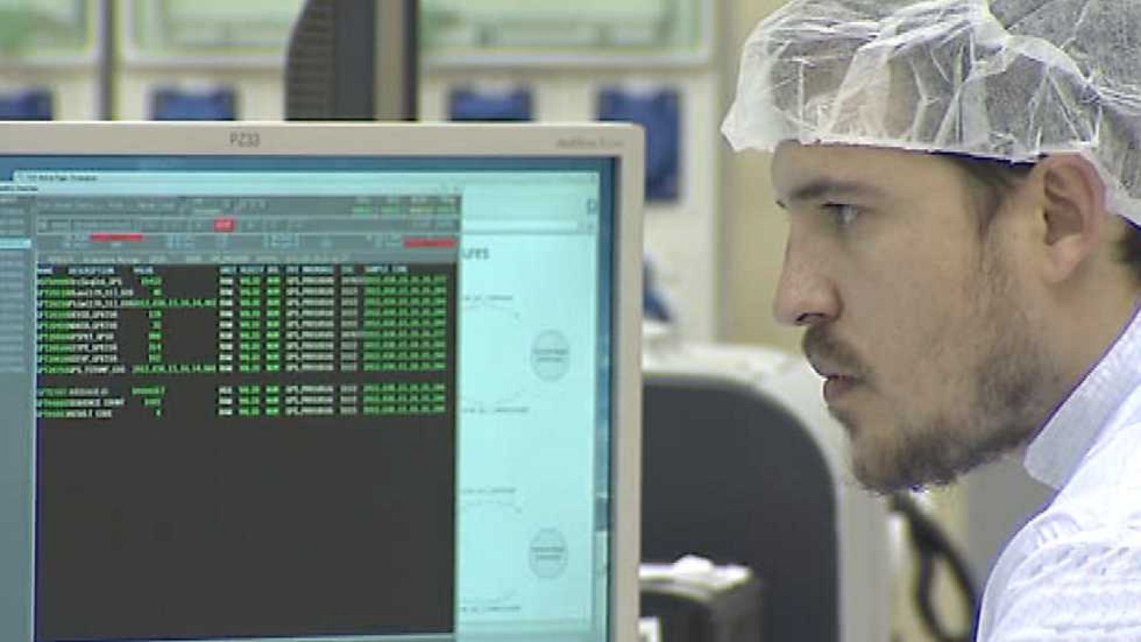 Emprende Digital - 21/02/16 - Ver ahora