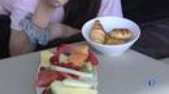 L'Informatiu - L'ús de les xarxes socials com a sortida professional