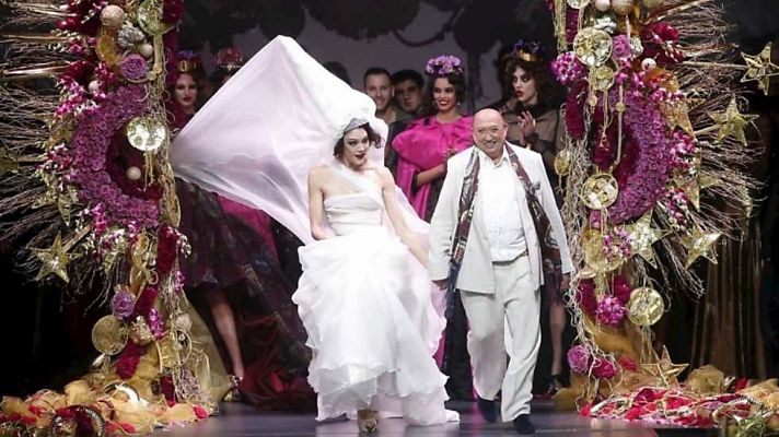 Flash moda - Flash Moda - 21/02/16