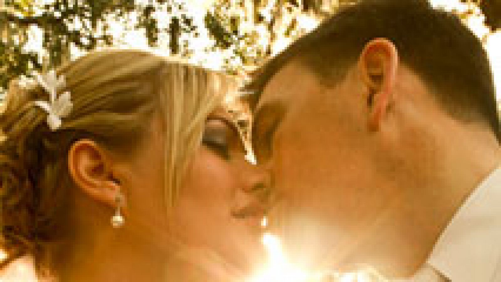 Teruel conmemora la leyenda de sus amantes reconvertida en la fiesta del amor