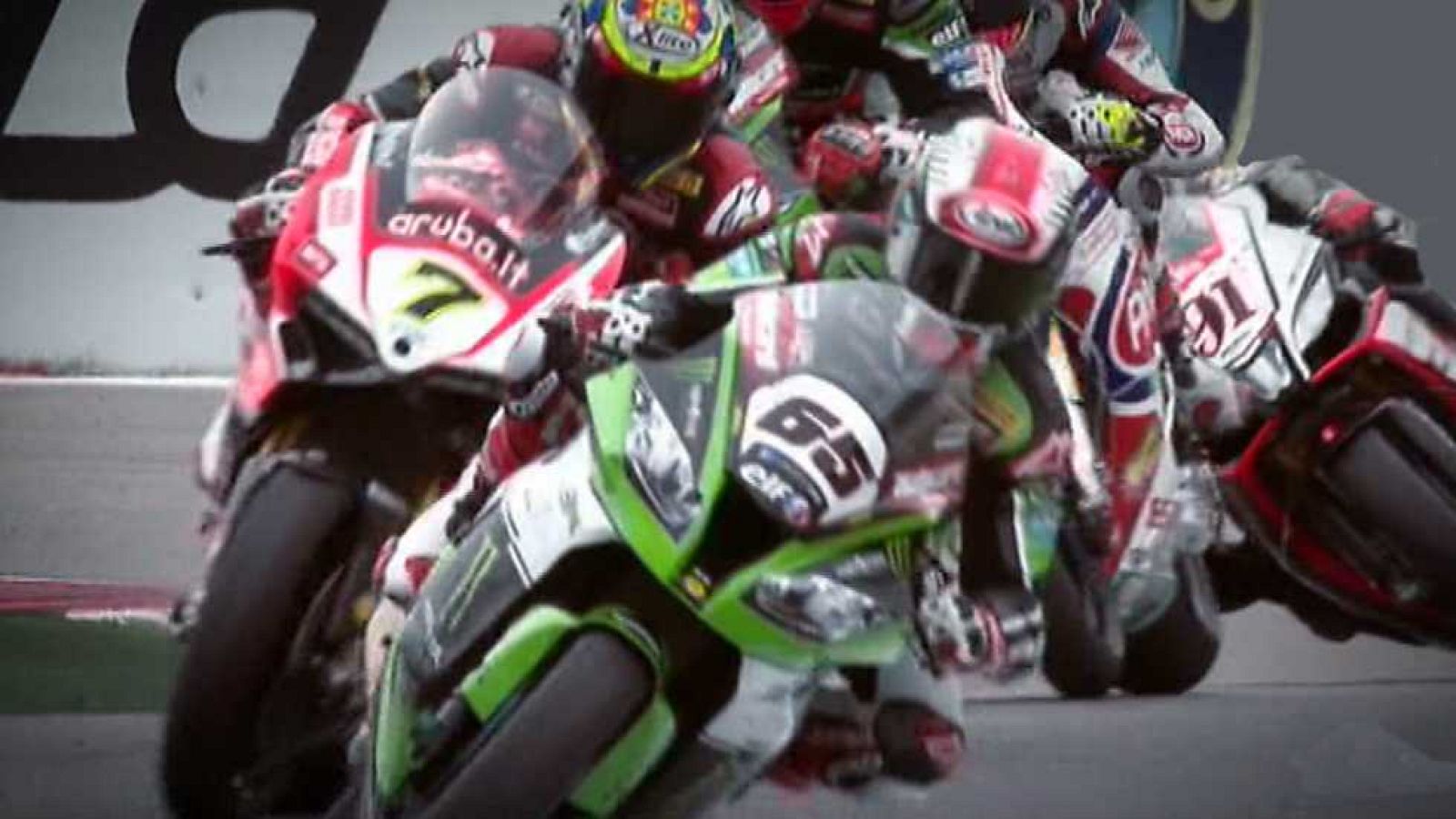 Motociclismo - Campeonato del Mundo Superbike. Previo Temporada - Ver ahora