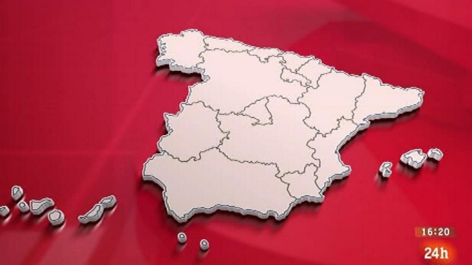 Parlamento - Otros parlamentos - Comisiones anticorrupción - 20/02/2016