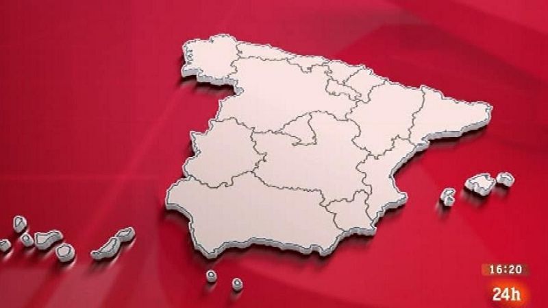 Parlamento - Otros parlamentos - Comisiones anticorrupción - 20/02/2016