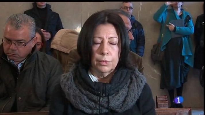 Informatiu Balear - Informatiu Balear en 2' - 22/02/16