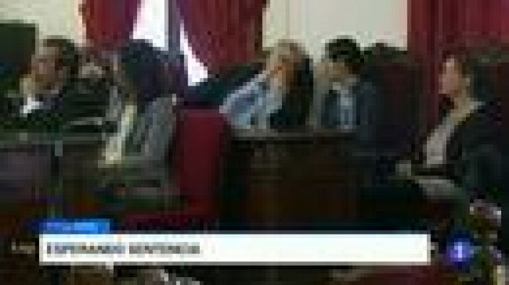 Noticias de Castilla y León - Castilla y León en 2' - 22/02/16