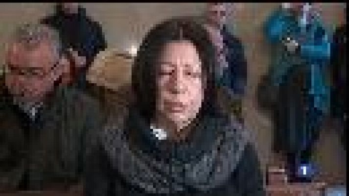 Informatiu Balear - Informatiu Balear - 22/02/16