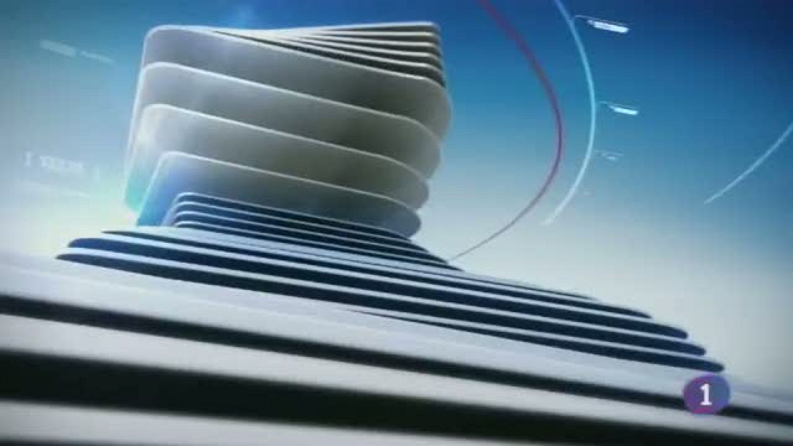 Noticias de Castilla-La Mancha - 22/02/16 | Ver