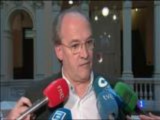 Panorama Regional - Panorama Regional - 22/02/16