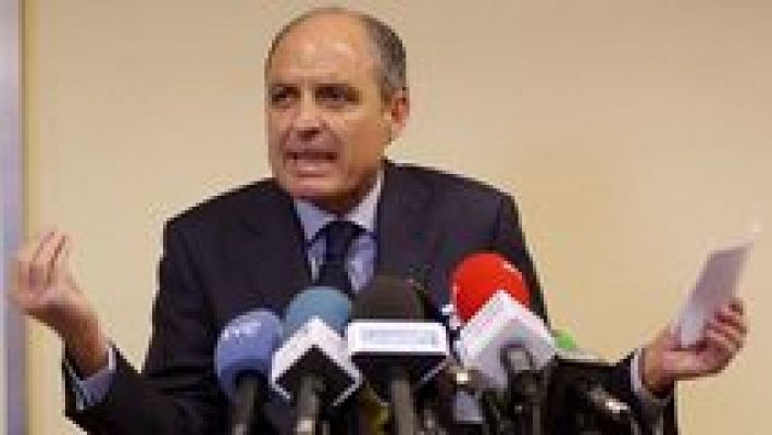 L'informatiu - Comunitat Valenciana - L'Informatiu - Comunitat Valenciana 2 - 22/02/16