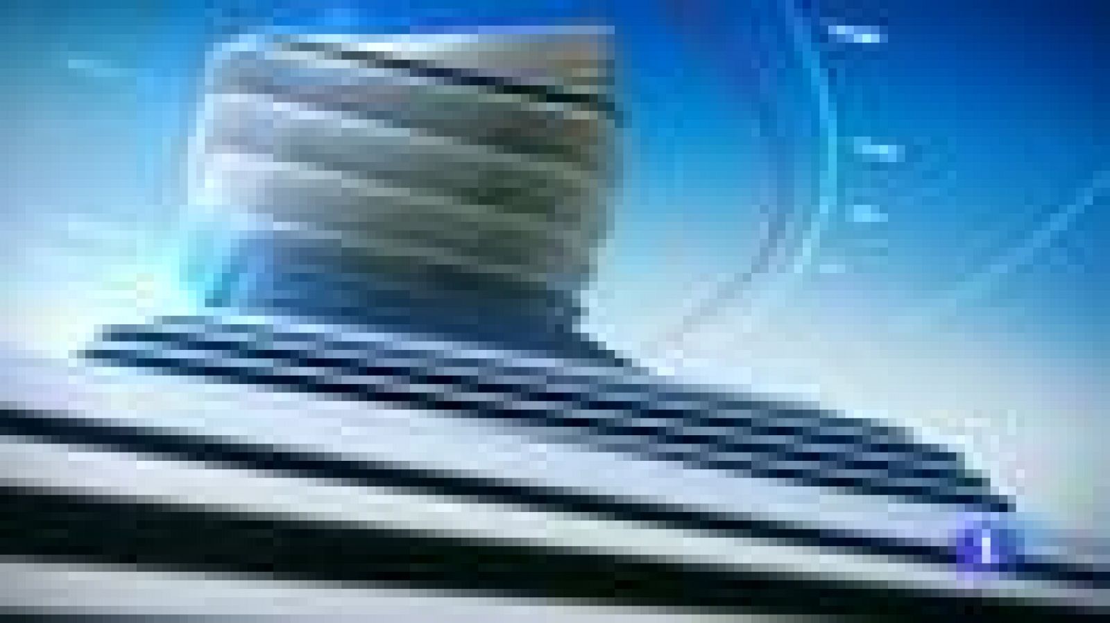 Noticias Murcia - 22/02/2016