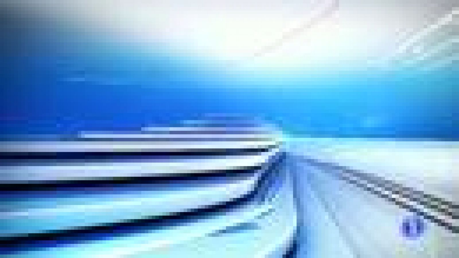 Telecantabria - 22/02/16