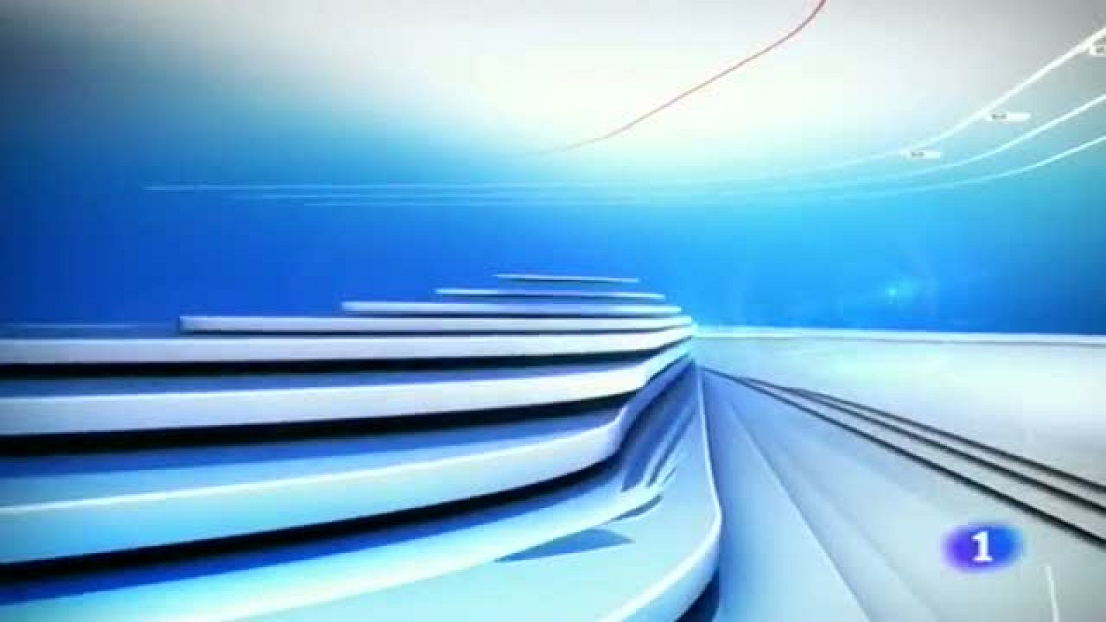 Noticias Murcia 2 - 22/02/2016