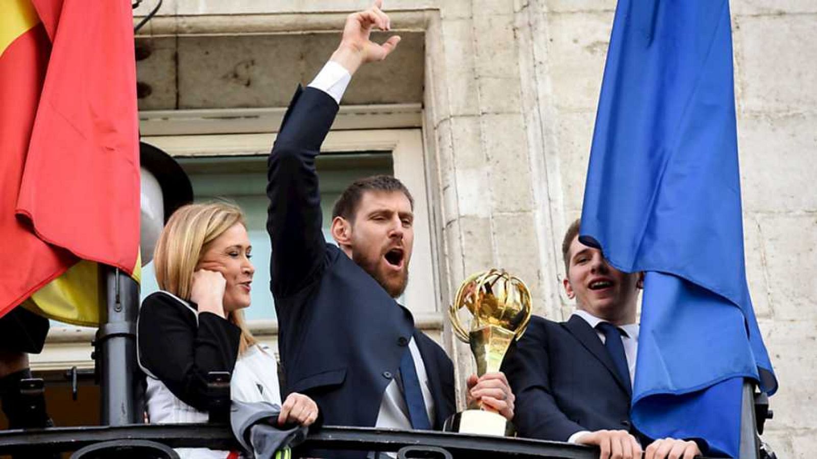 Conexión tdp - 22/02/16 (1) - Ver ahora