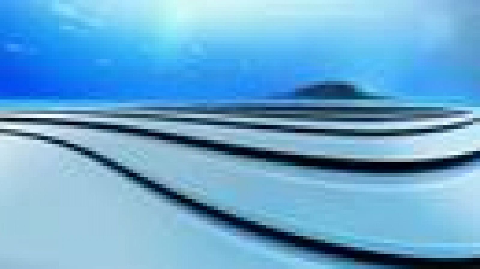 Noticias Andalucía 2 - 22/02/2016 | Ver