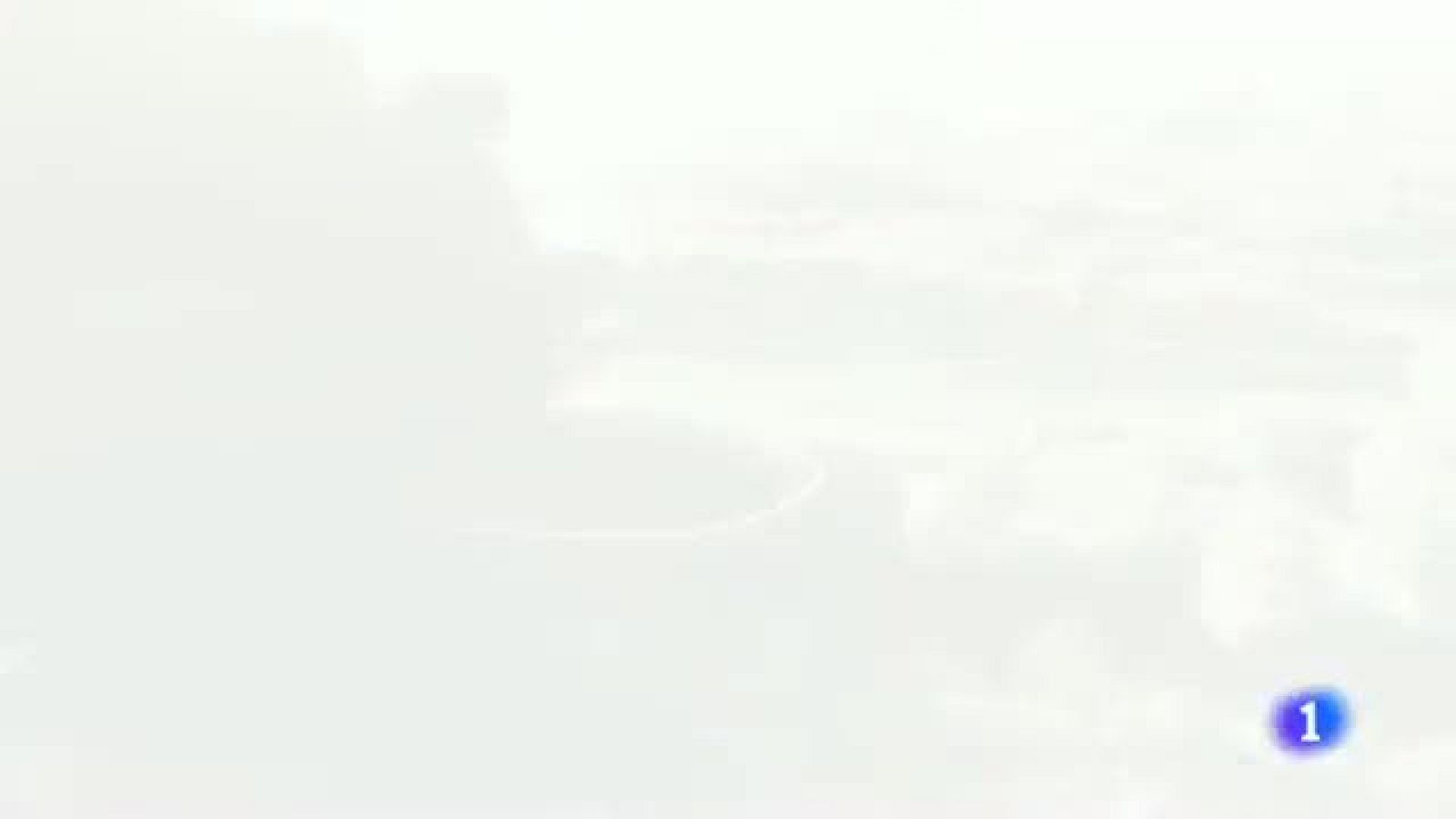  El tiempo en Cantabria - 22/02/16