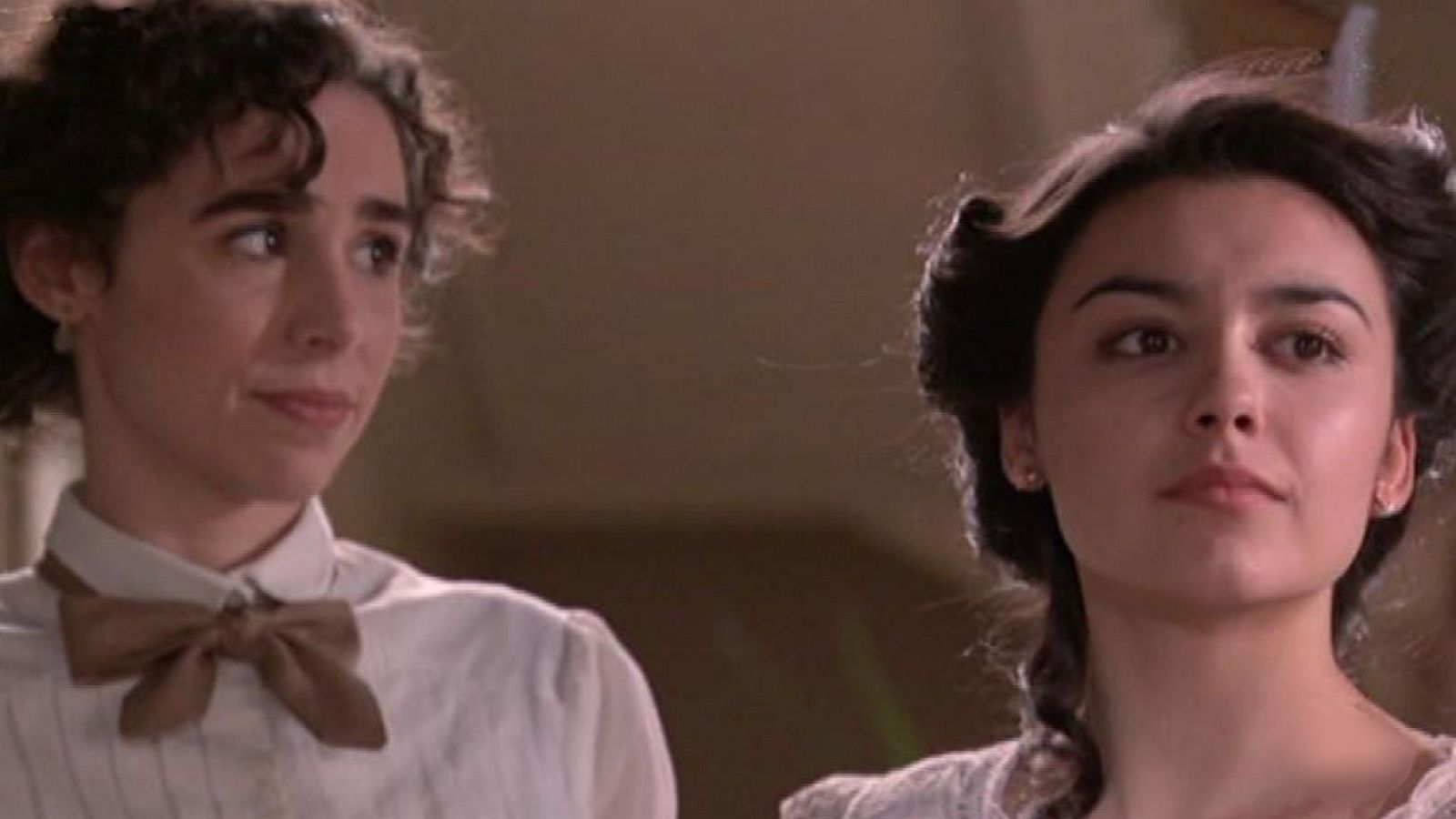 Seis Hermanas - Episodio 212 - Ver ahora