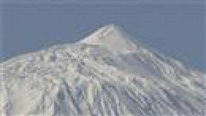 Telecanarias - Telecanarias - 22/02/2016