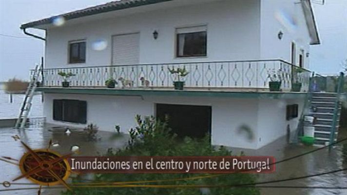 Teleplaneta - Teleplaneta - 22/02/2016