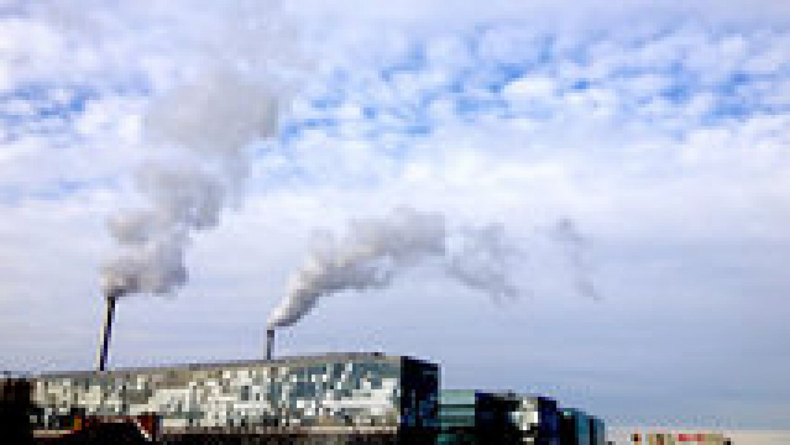 Documentos TV - Alergias, la carga tóxica - Ver ahora