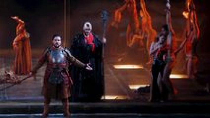 L'informatiu - Comunitat Valenciana - La Comunidad Valenciana en 2' - 23/02/16