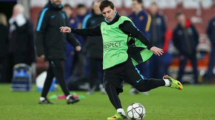 Conexión tdp - Conexión tdp - 23/02/16 (1)